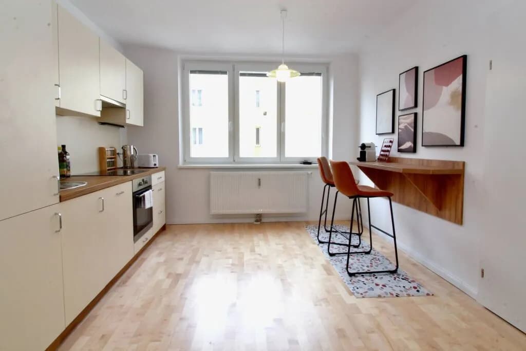 5-Zimmer-Wohnung kaufen in Wien – 96 m², € 399.000 – Bild 29 von 64
