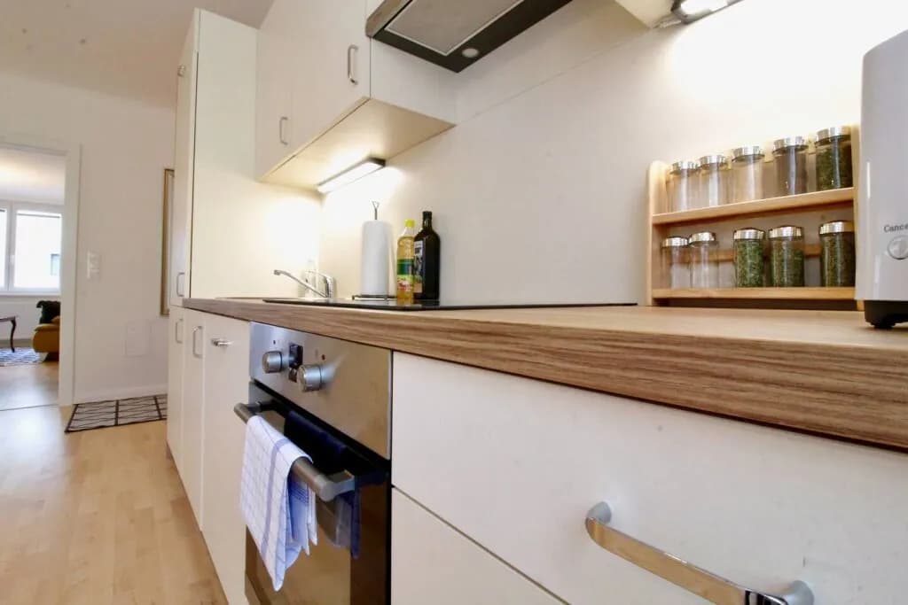 5-Zimmer-Wohnung kaufen in Wien – 96 m², € 399.000 – Bild 30 von 64