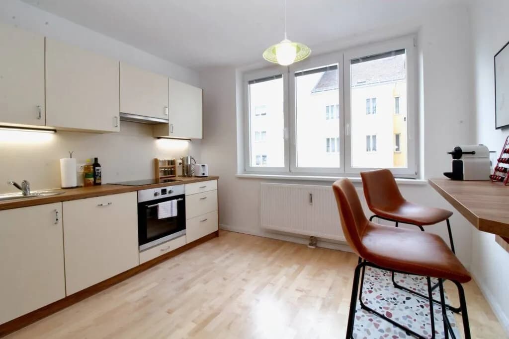 5-Zimmer-Wohnung kaufen in Wien – 96 m², € 399.000 – Bild 31 von 64