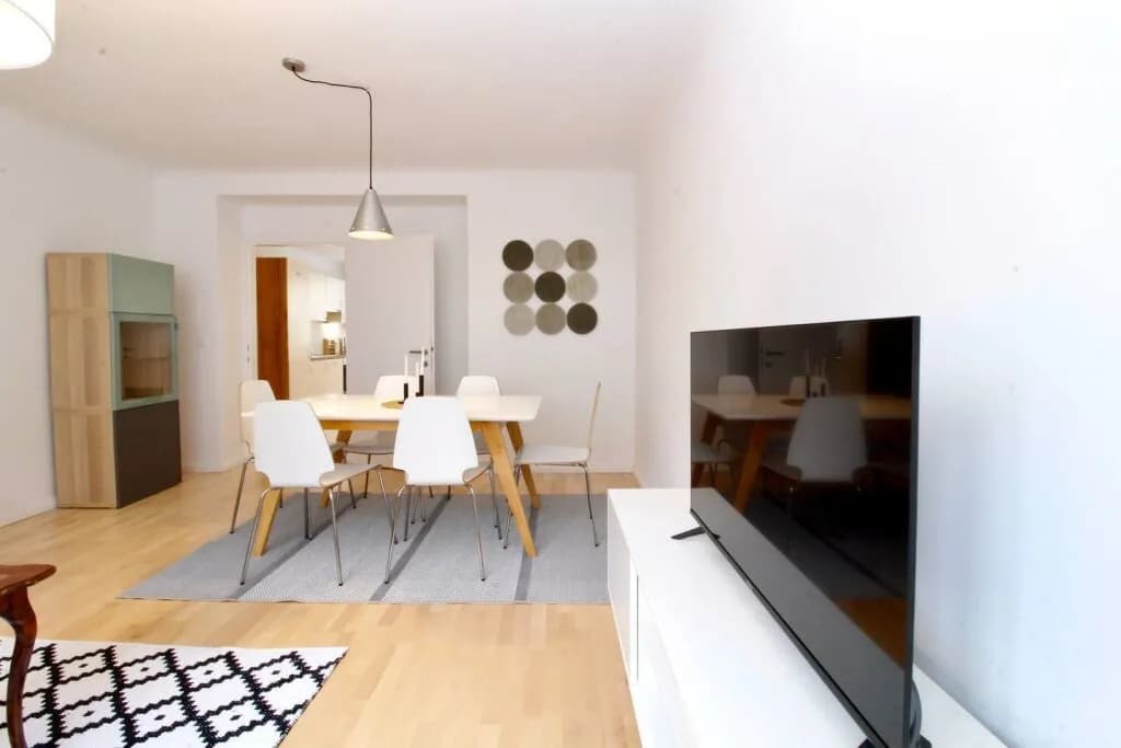5-Zimmer-Wohnung kaufen in Wien – 96 m², € 399.000 – Bild 32 von 64