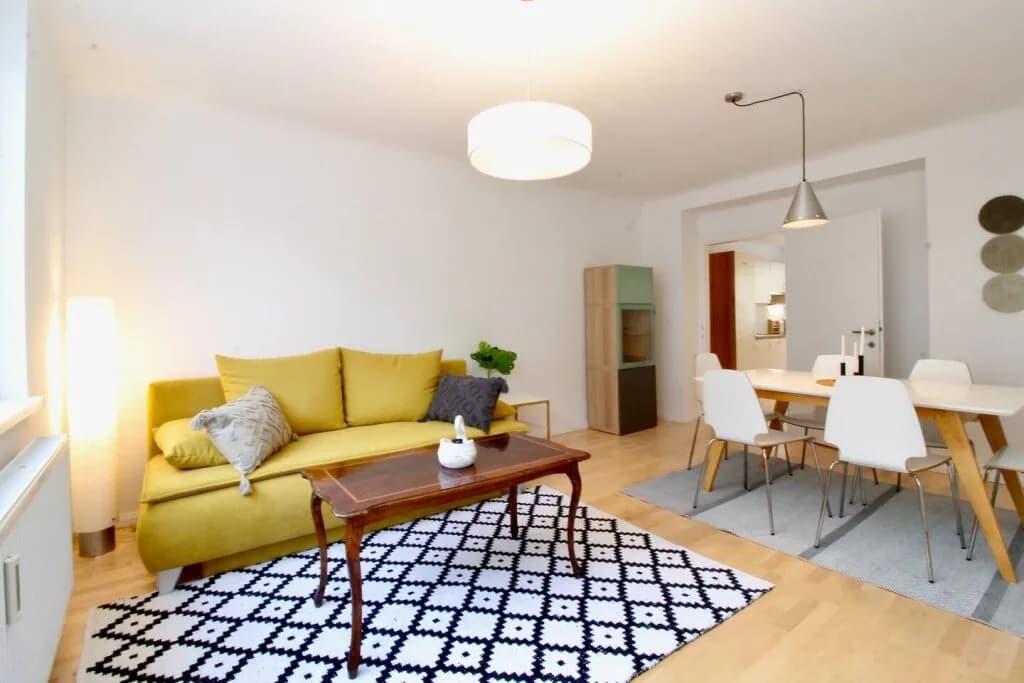 5-Zimmer-Wohnung kaufen in Wien – 96 m², € 399.000 – Bild 33 von 64