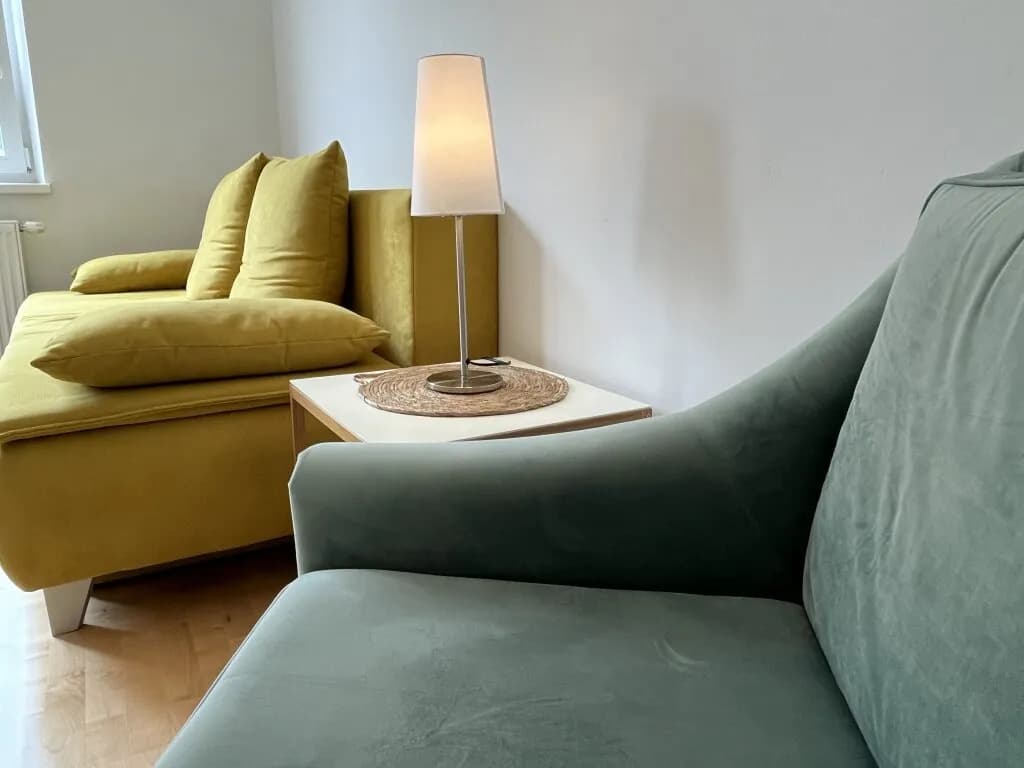 5-Zimmer-Wohnung kaufen in Wien – 96 m², € 399.000 – Bild 34 von 64