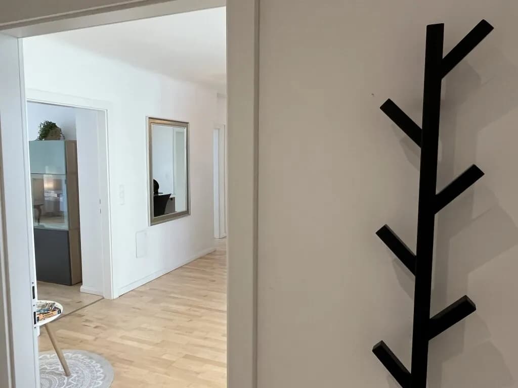 5-Zimmer-Wohnung kaufen in Wien – 96 m², € 399.000 – Bild 35 von 64