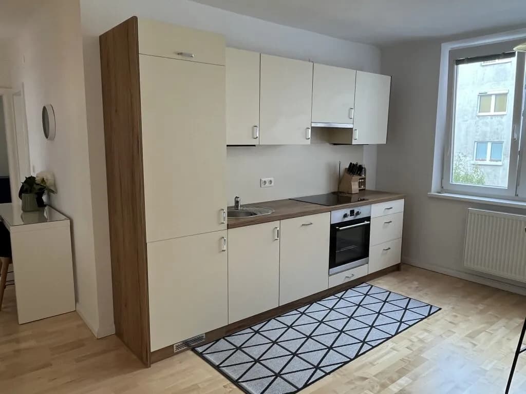 5-Zimmer-Wohnung kaufen in Wien – 96 m², € 399.000 – Bild 36 von 64