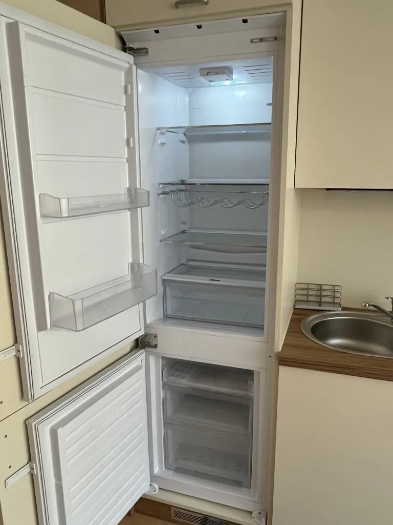5-Zimmer-Wohnung kaufen in Wien – 96 m², € 399.000 – Bild 37 von 64