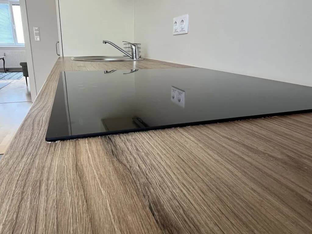 5-Zimmer-Wohnung kaufen in Wien – 96 m², € 399.000 – Bild 38 von 64