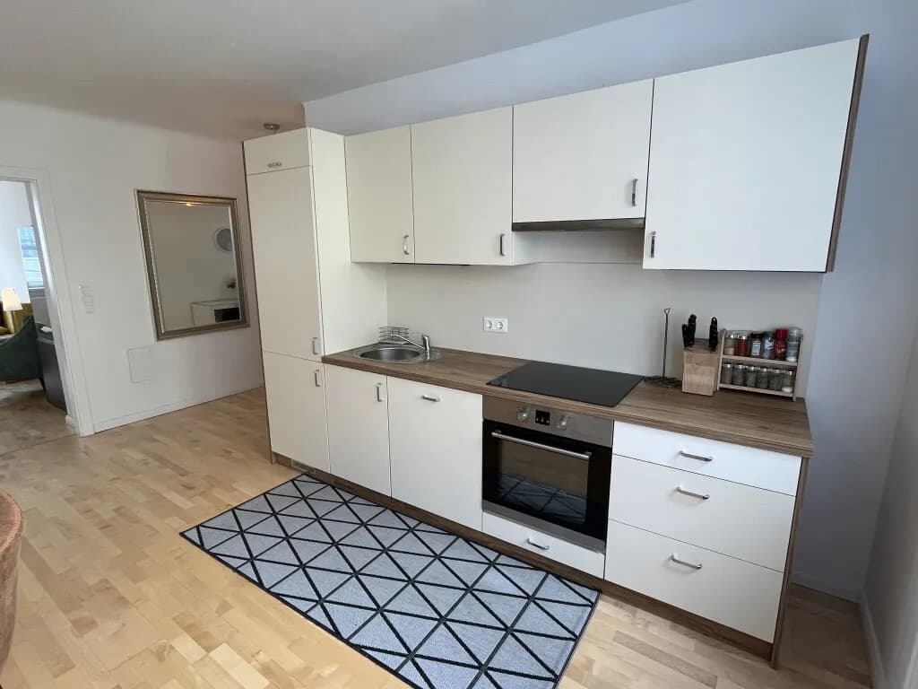 5-Zimmer-Wohnung kaufen in Wien – 96 m², € 399.000 – Bild 39 von 64