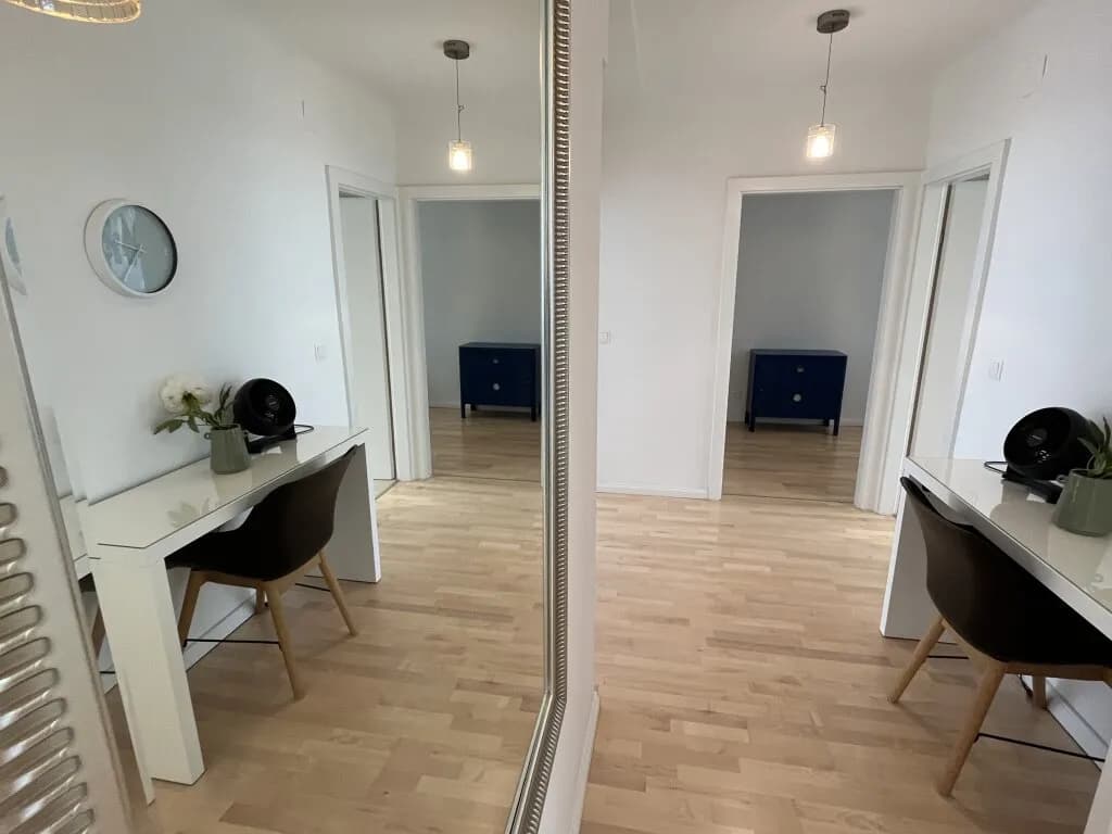 5-Zimmer-Wohnung kaufen in Wien – 96 m², € 399.000 – Bild 40 von 64