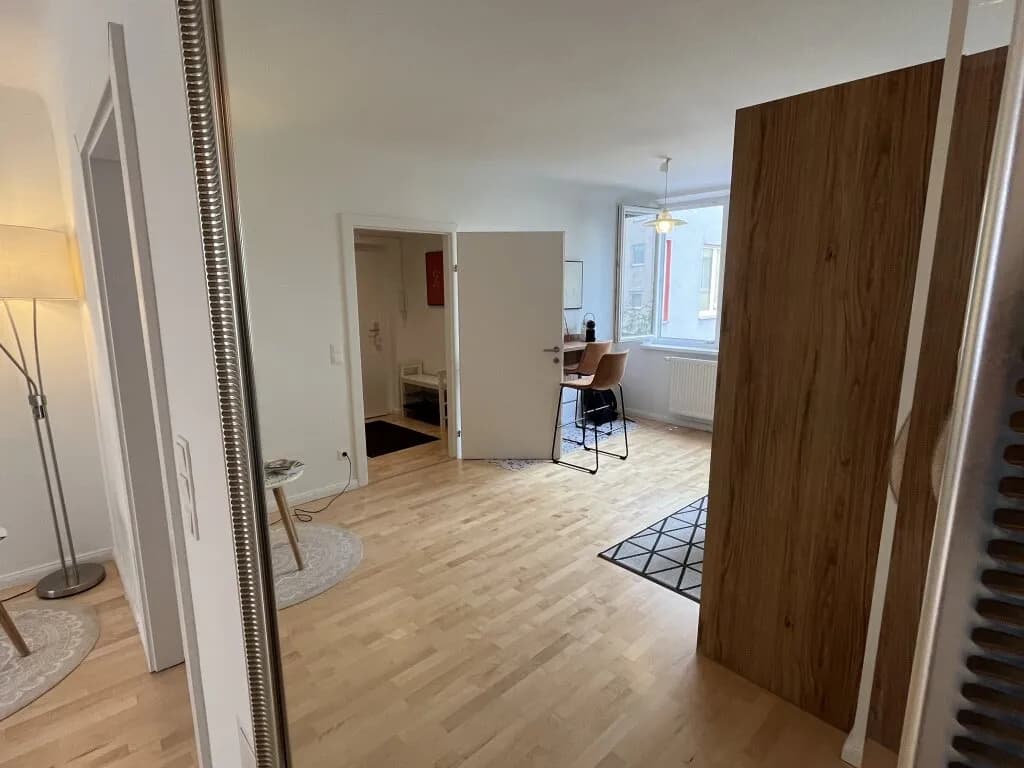 5-Zimmer-Wohnung kaufen in Wien – 96 m², € 399.000 – Bild 41 von 64
