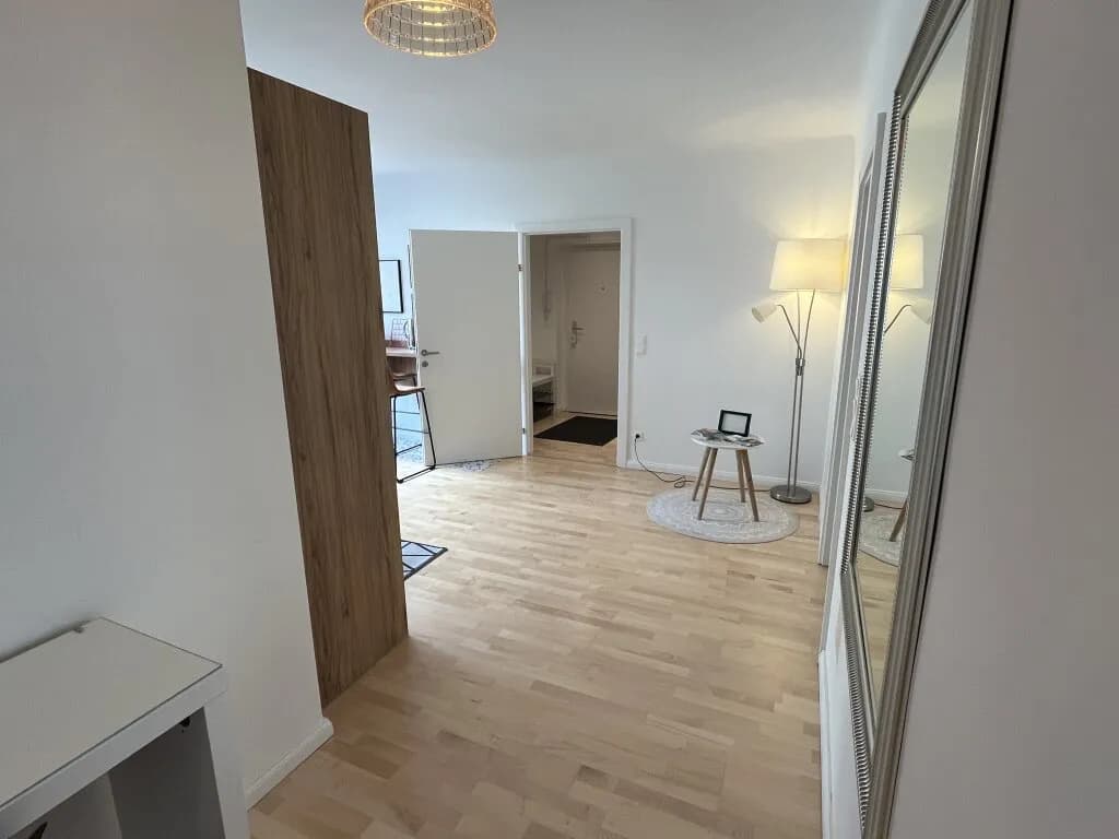 5-Zimmer-Wohnung kaufen in Wien – 96 m², € 399.000 – Bild 42 von 64
