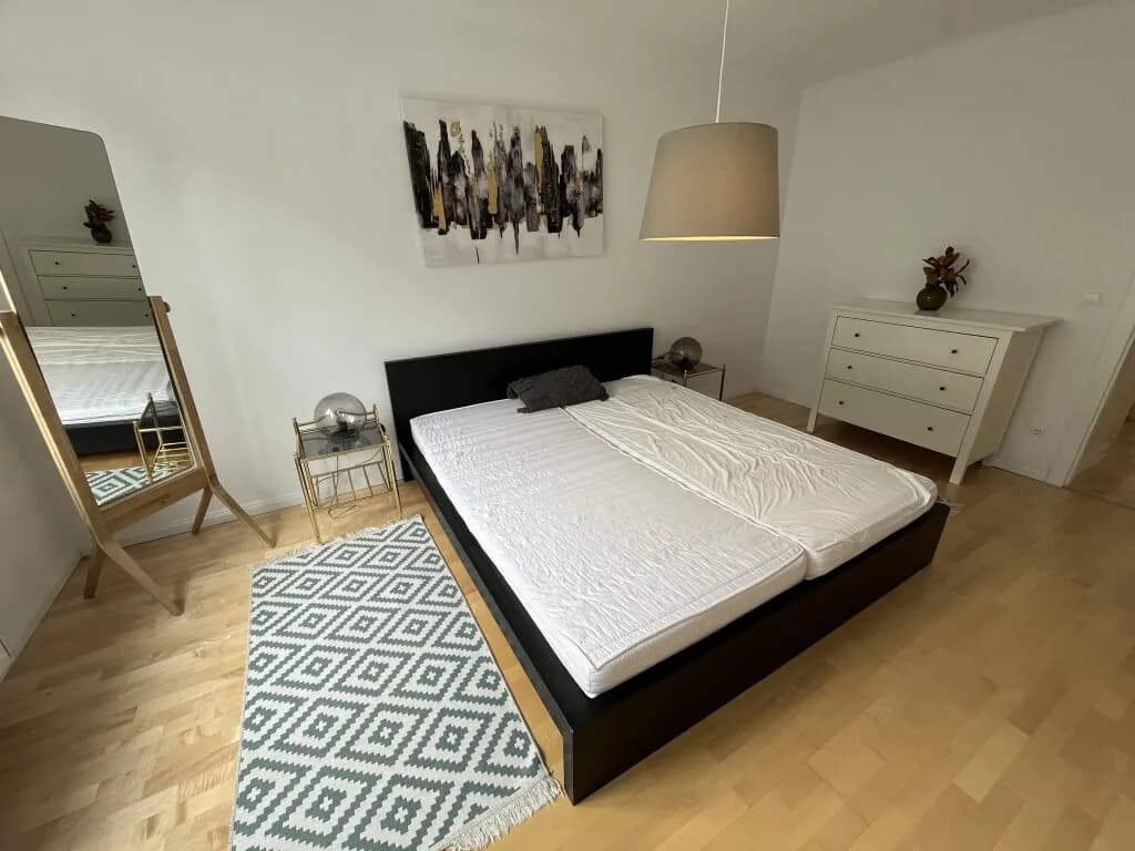 5-Zimmer-Wohnung kaufen in Wien – 96 m², € 399.000 – Bild 43 von 64