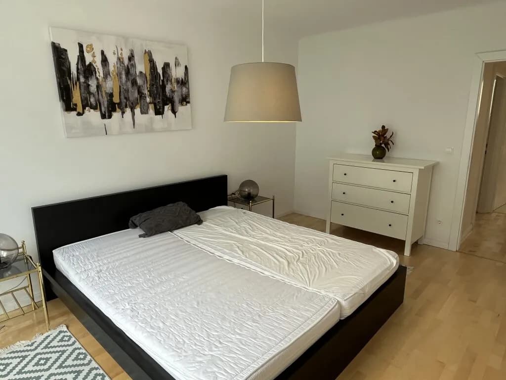 5-Zimmer-Wohnung kaufen in Wien – 96 m², € 399.000 – Bild 44 von 64