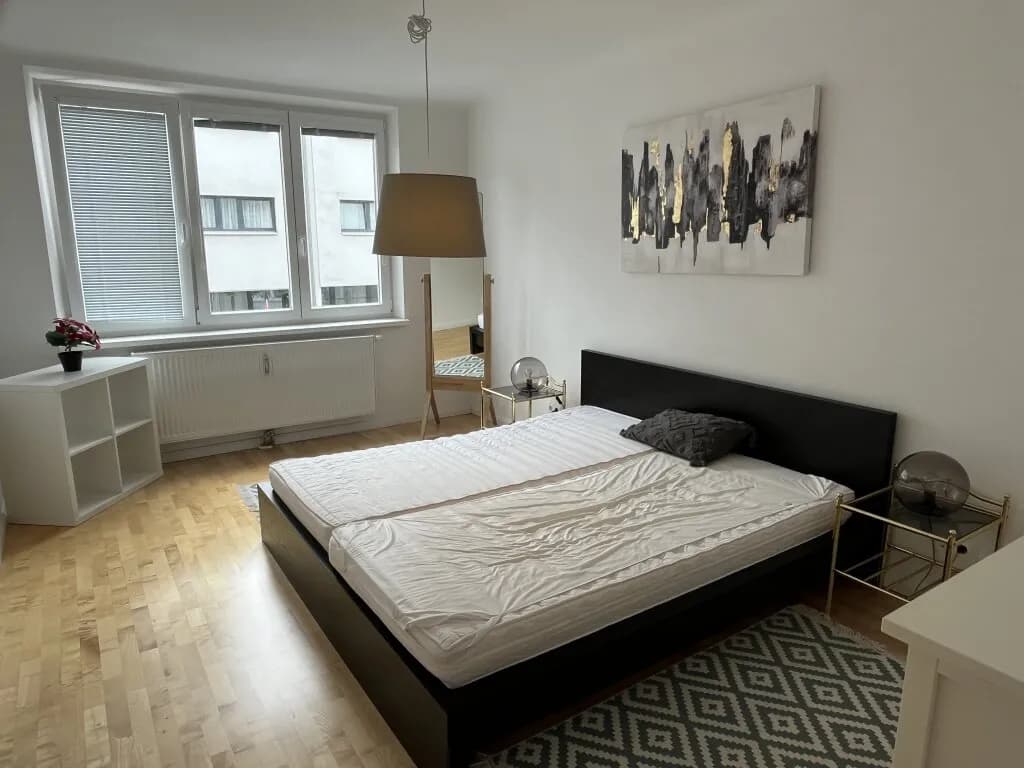 5-Zimmer-Wohnung kaufen in Wien – 96 m², € 399.000 – Bild 45 von 64