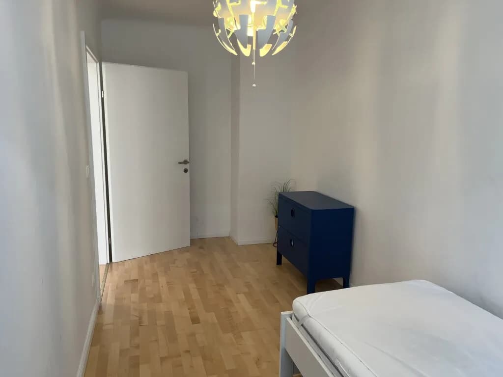 5-Zimmer-Wohnung kaufen in Wien – 96 m², € 399.000 – Bild 46 von 64