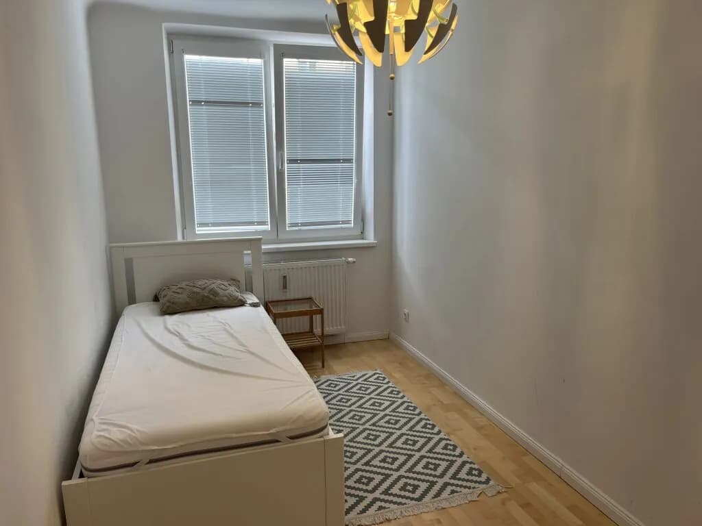5-Zimmer-Wohnung kaufen in Wien – 96 m², € 399.000 – Bild 47 von 64