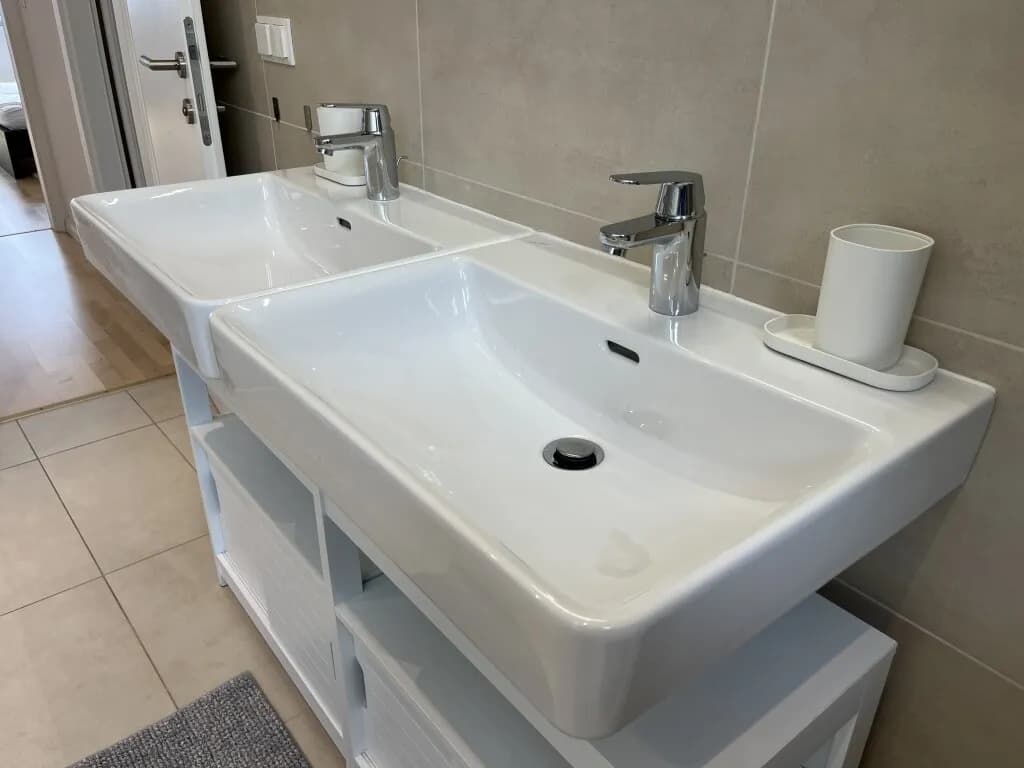 5-Zimmer-Wohnung kaufen in Wien – 96 m², € 399.000 – Bild 48 von 64