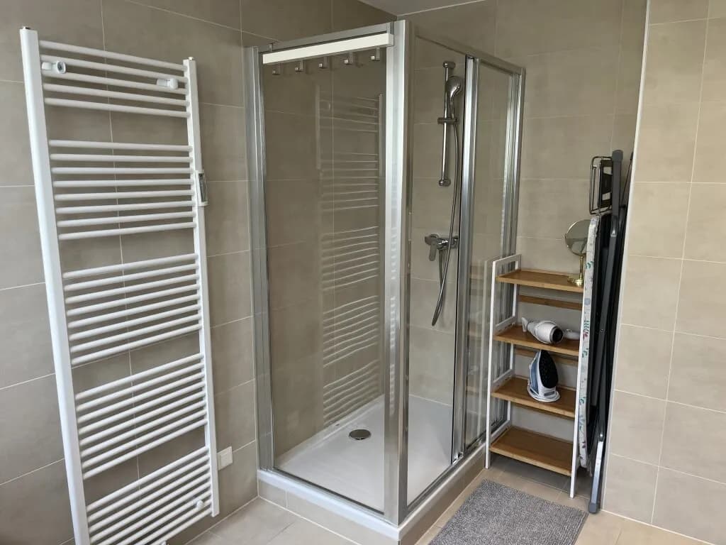 5-Zimmer-Wohnung kaufen in Wien – 96 m², € 399.000 – Bild 49 von 64