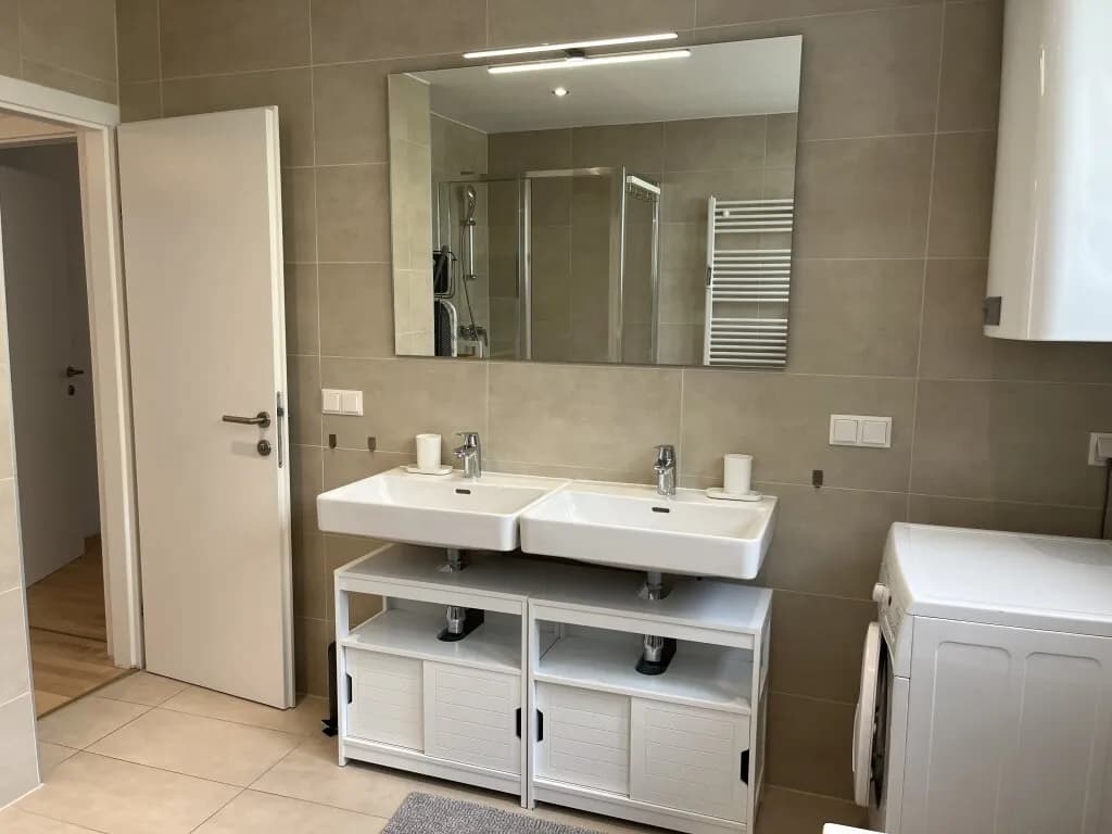 5-Zimmer-Wohnung kaufen in Wien – 96 m², € 399.000 – Bild 50 von 64