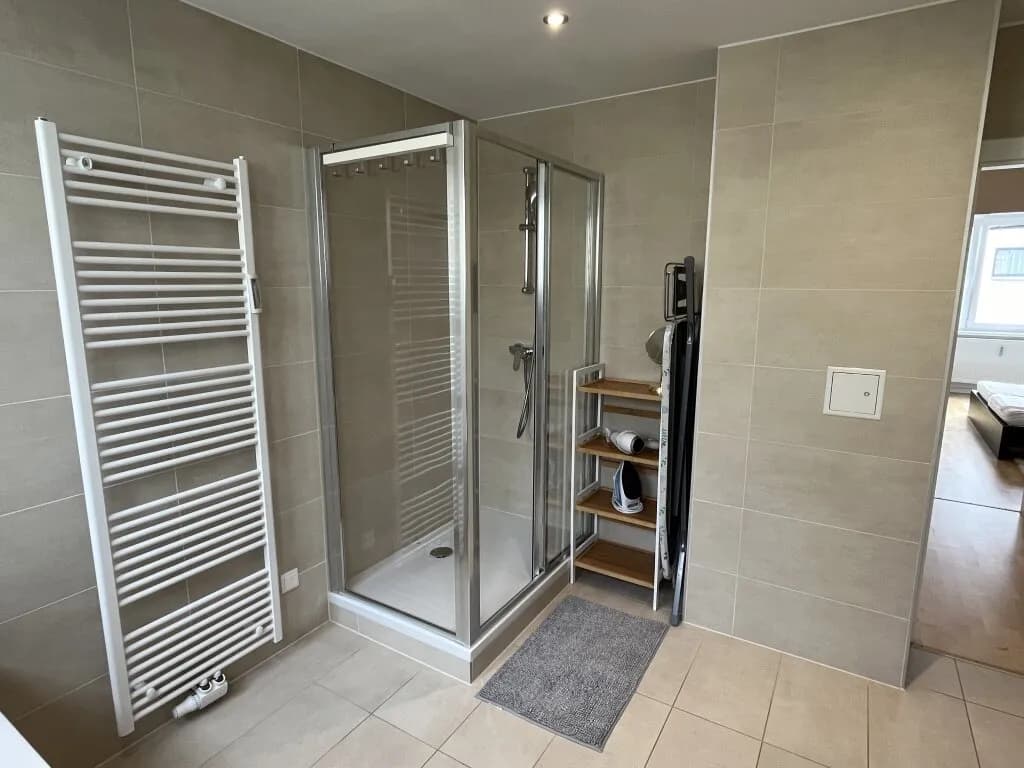 5-Zimmer-Wohnung kaufen in Wien – 96 m², € 399.000 – Bild 51 von 64