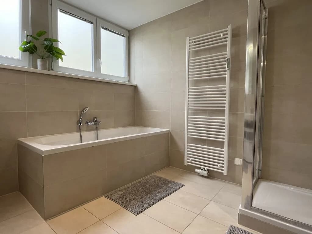 5-Zimmer-Wohnung kaufen in Wien – 96 m², € 399.000 – Bild 52 von 64