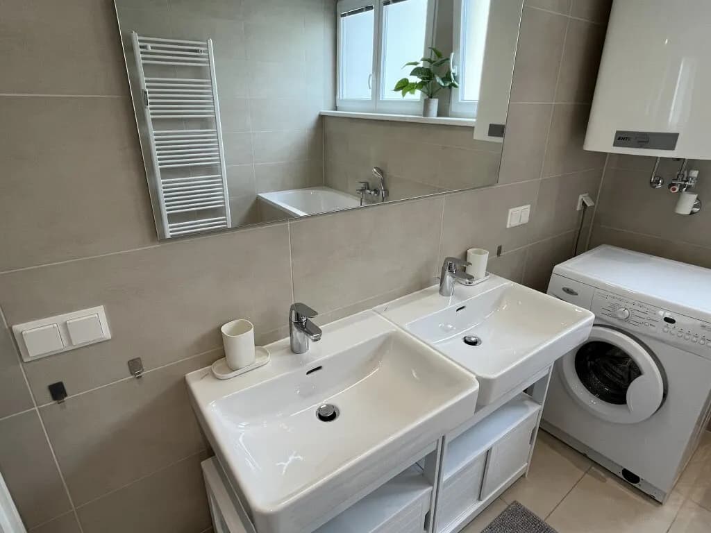 5-Zimmer-Wohnung kaufen in Wien – 96 m², € 399.000 – Bild 53 von 64