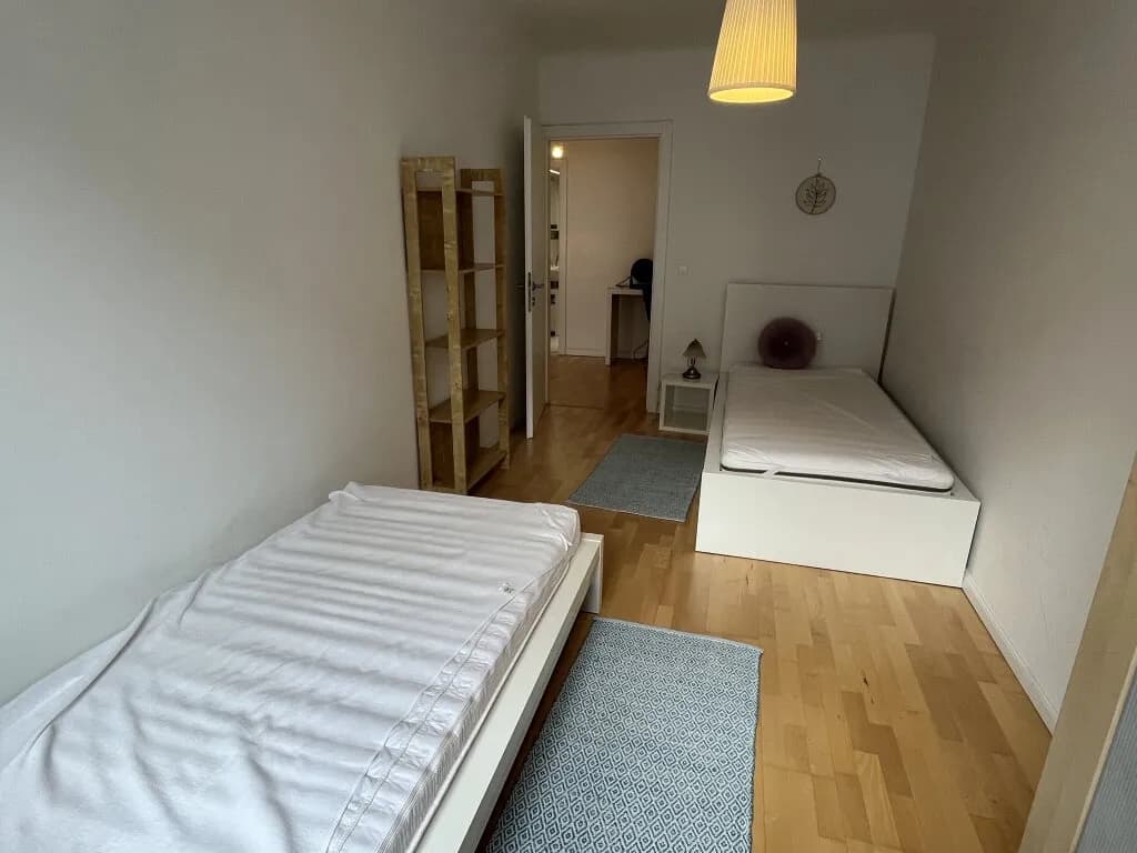 5-Zimmer-Wohnung kaufen in Wien – 96 m², € 399.000 – Bild 54 von 64