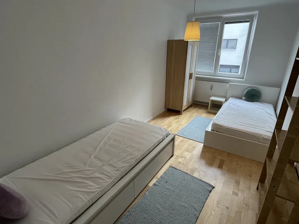 5-Zimmer-Wohnung kaufen in Wien – 96 m², € 399.000 – Bild 55 von 64