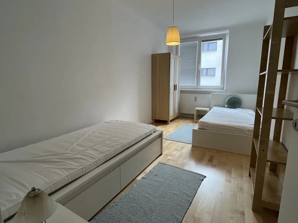 5-Zimmer-Wohnung kaufen in Wien – 96 m², € 399.000 – Bild 56 von 64
