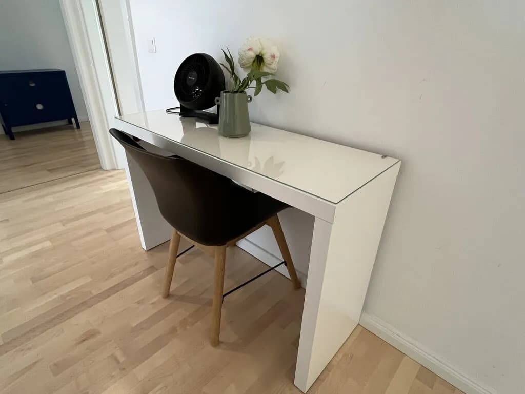 5-Zimmer-Wohnung kaufen in Wien – 96 m², € 399.000 – Bild 57 von 64