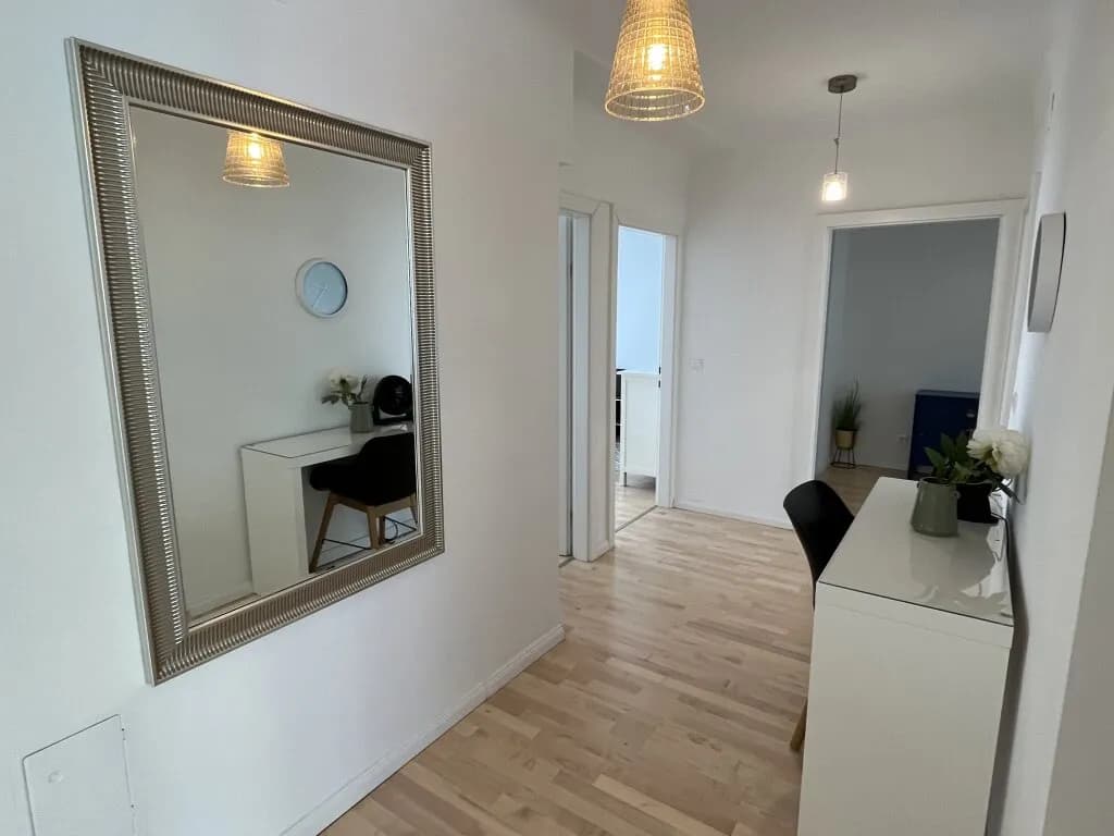 5-Zimmer-Wohnung kaufen in Wien – 96 m², € 399.000 – Bild 58 von 64