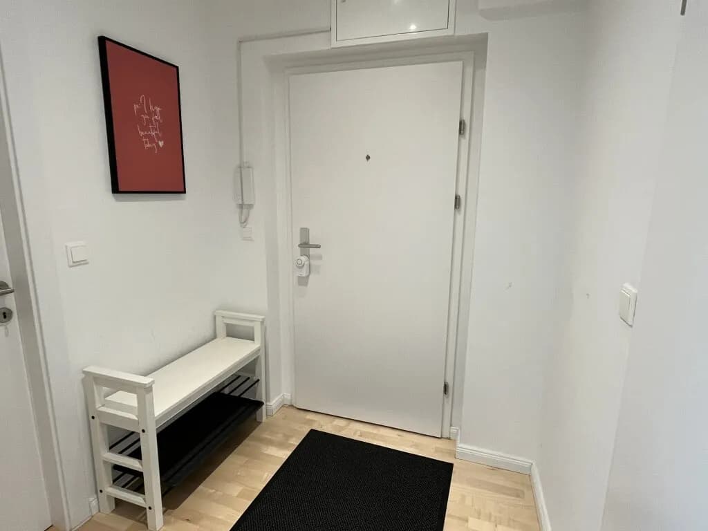 5-Zimmer-Wohnung kaufen in Wien – 96 m², € 399.000 – Bild 59 von 64