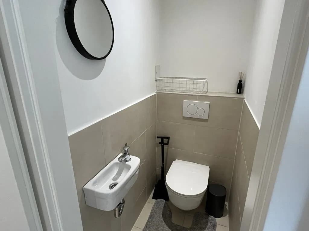 5-Zimmer-Wohnung kaufen in Wien – 96 m², € 399.000 – Bild 60 von 64