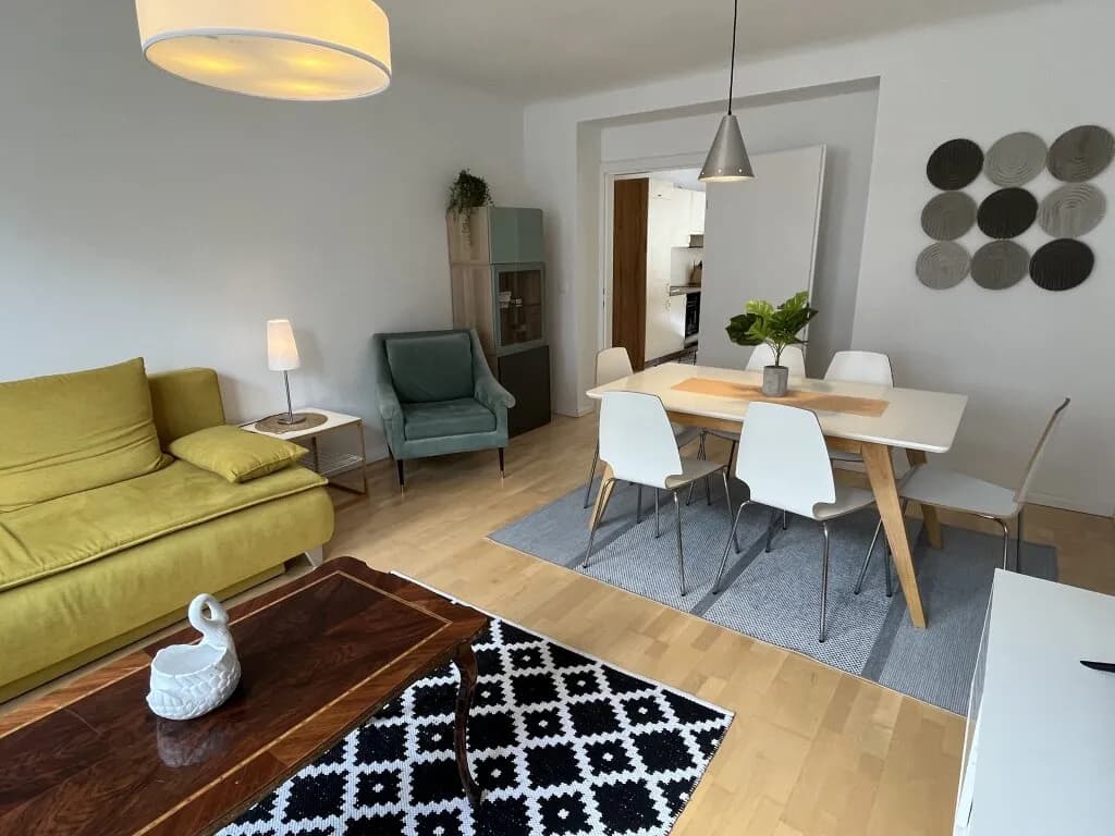 5-Zimmer-Wohnung kaufen in Wien – 96 m², € 399.000 – Bild 61 von 64