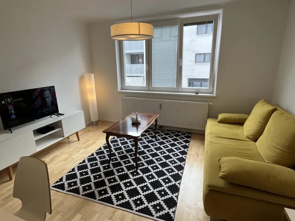 5-Zimmer-Wohnung kaufen in Wien – 96 m², € 399.000 – Bild 62 von 64