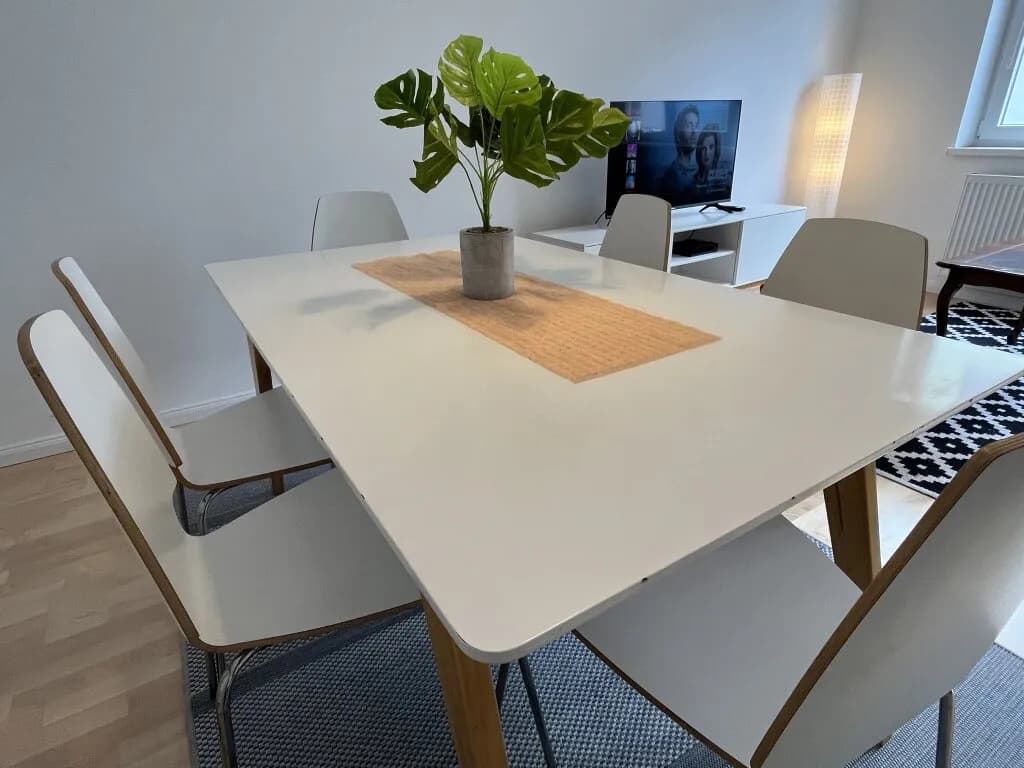 5-Zimmer-Wohnung kaufen in Wien – 96 m², € 399.000 – Bild 63 von 64