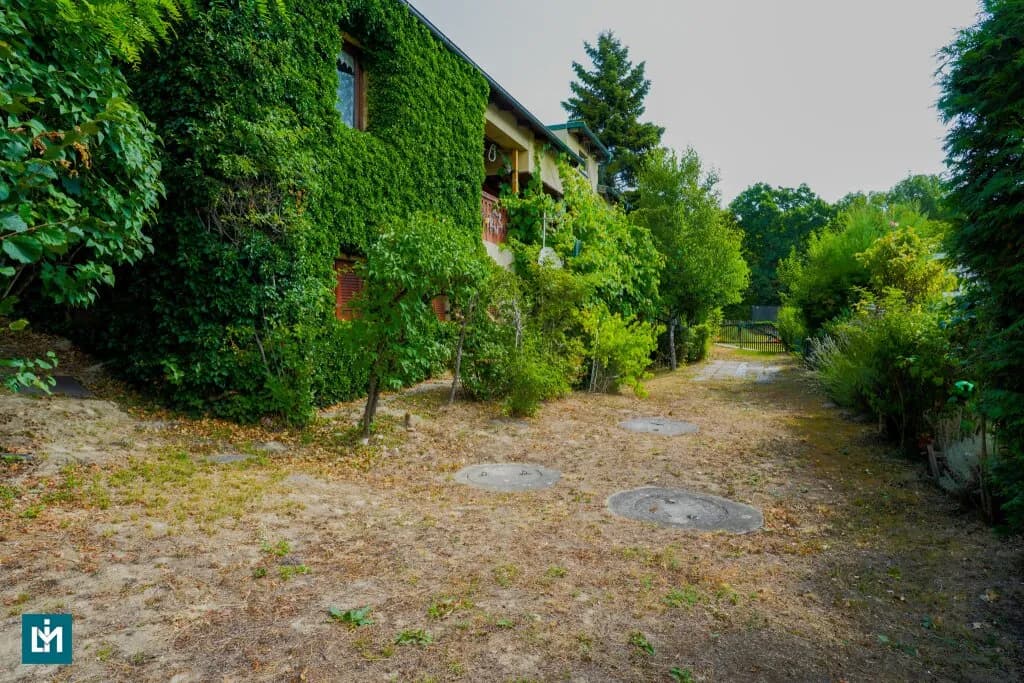 Grundstück kaufen in Korneuburg – 560 m², € 299.900