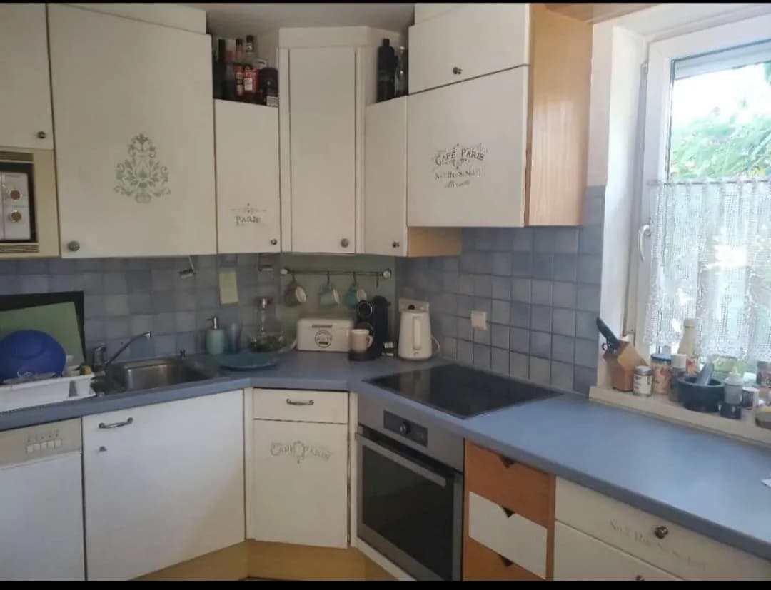 1-Zimmer-Wohnung mieten in Hallein – 12 m², € 480 – Bild 6 von 6