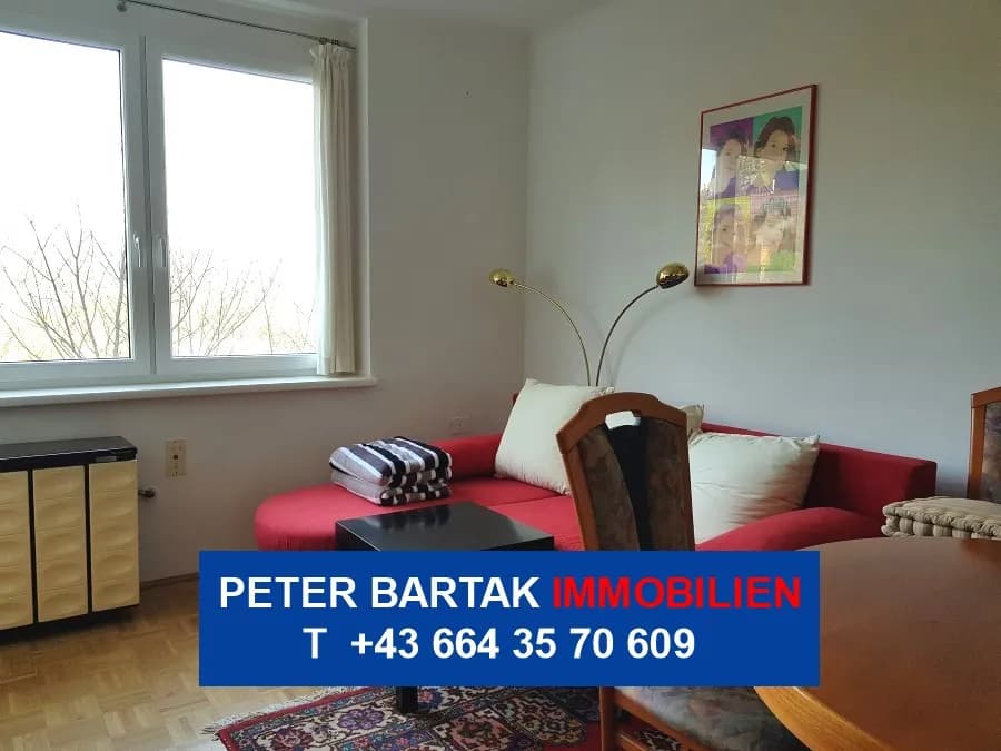 Wohnung kaufen in Neunkirchen – 56 m², € 129.000 – Bild 3 von 12