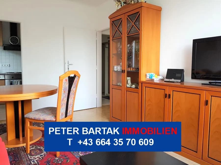 Wohnung kaufen in Neunkirchen – 56 m², € 129.000 – Bild 4 von 12