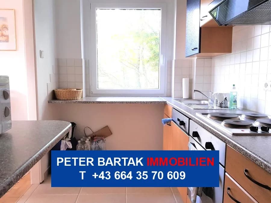 Wohnung kaufen in Neunkirchen – 56 m², € 129.000 – Bild 6 von 12