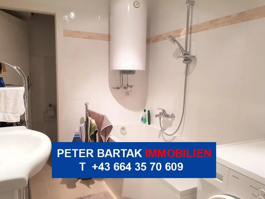 Wohnung kaufen in Neunkirchen – 56 m², € 129.000 – Bild 7 von 12
