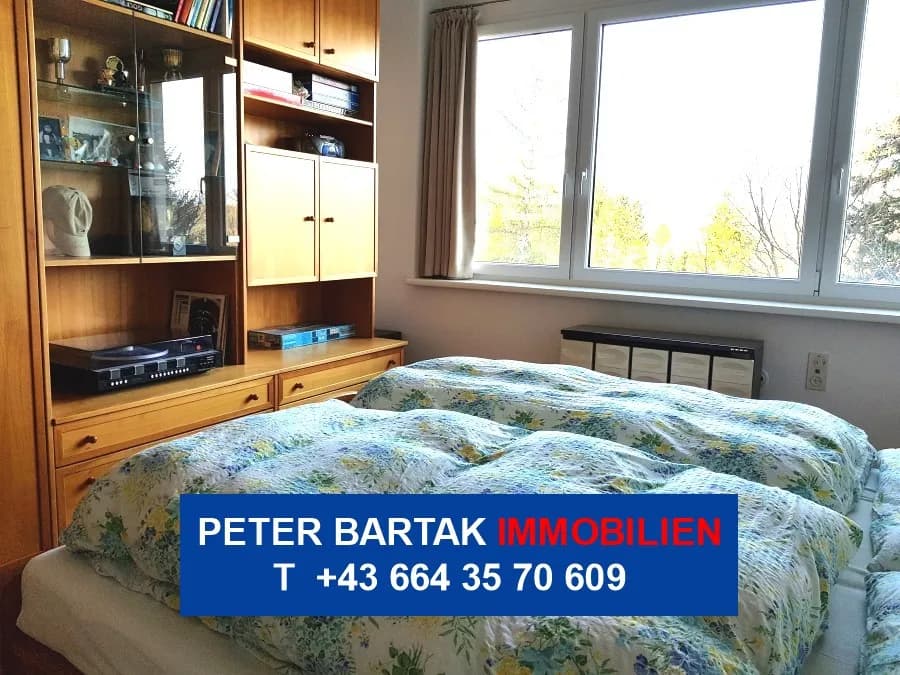 Wohnung kaufen in Neunkirchen – 56 m², € 129.000 – Bild 9 von 12