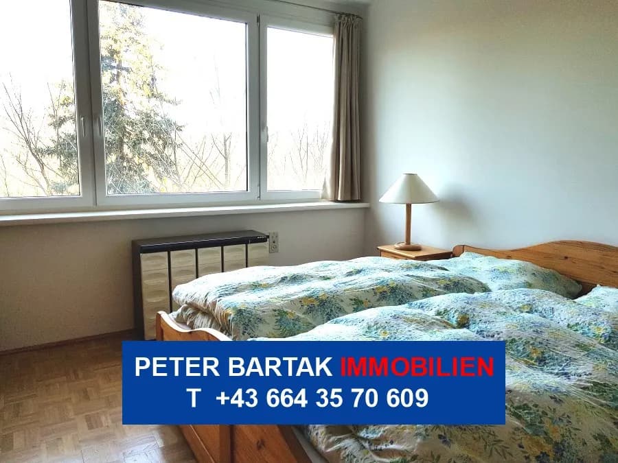 Wohnung kaufen in Neunkirchen – 56 m², € 129.000 – Bild 10 von 12