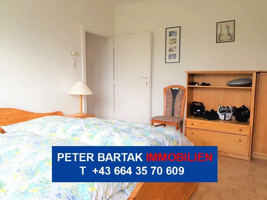 Wohnung kaufen in Neunkirchen – 56 m², € 129.000 – Bild 11 von 12