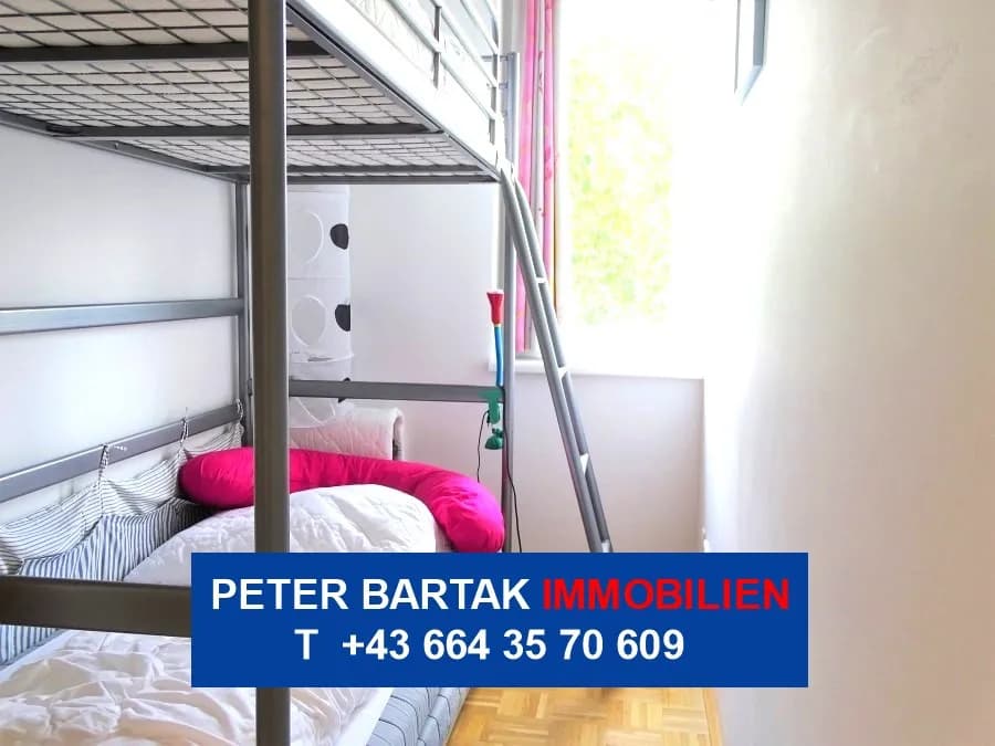 Wohnung kaufen in Neunkirchen – 56 m², € 129.000 – Bild 12 von 12