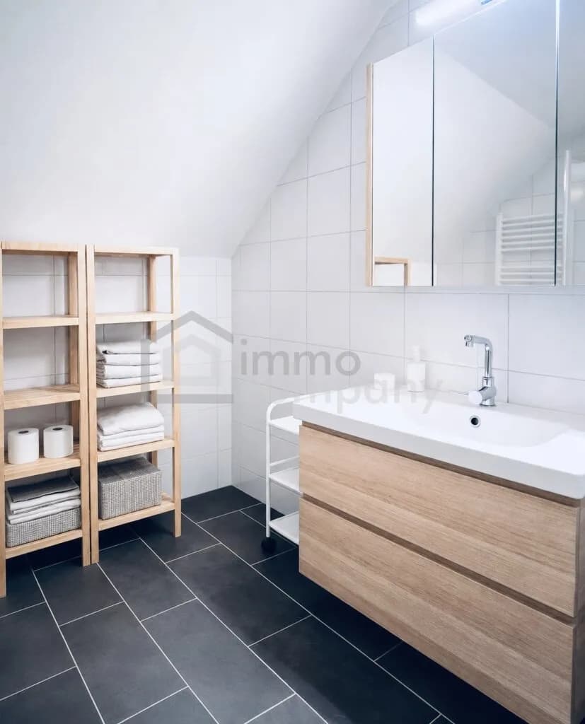 3-Zimmer-Wohnung kaufen in Wien – 60 m², € 288.000 – Bild 4 von 6