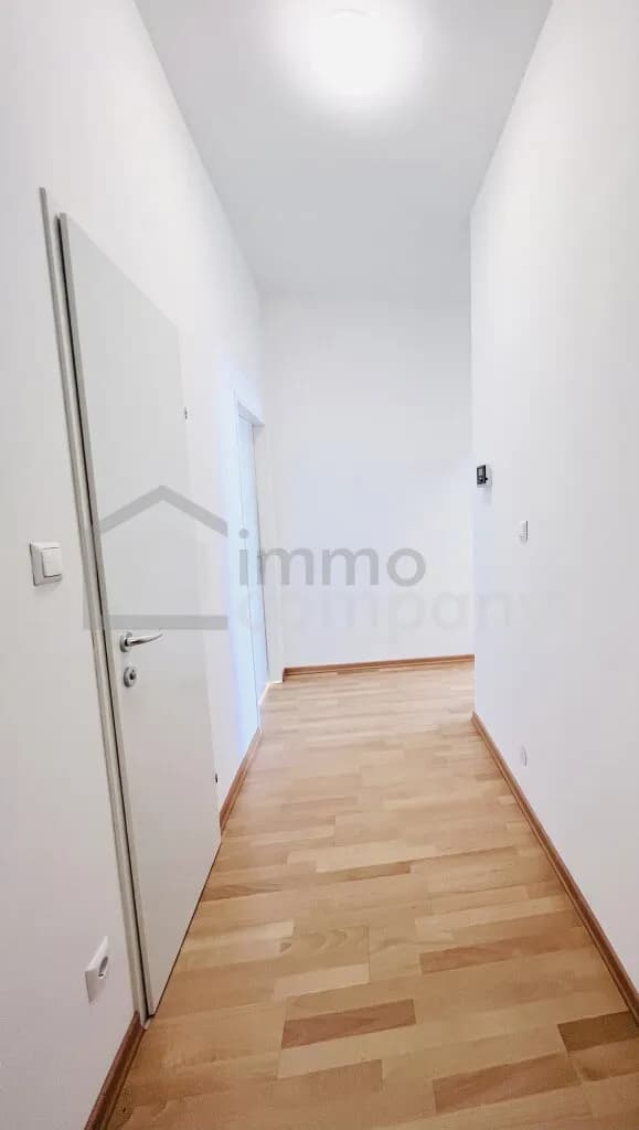3-Zimmer-Wohnung kaufen in Wien – 60 m², € 288.000 – Bild 5 von 6