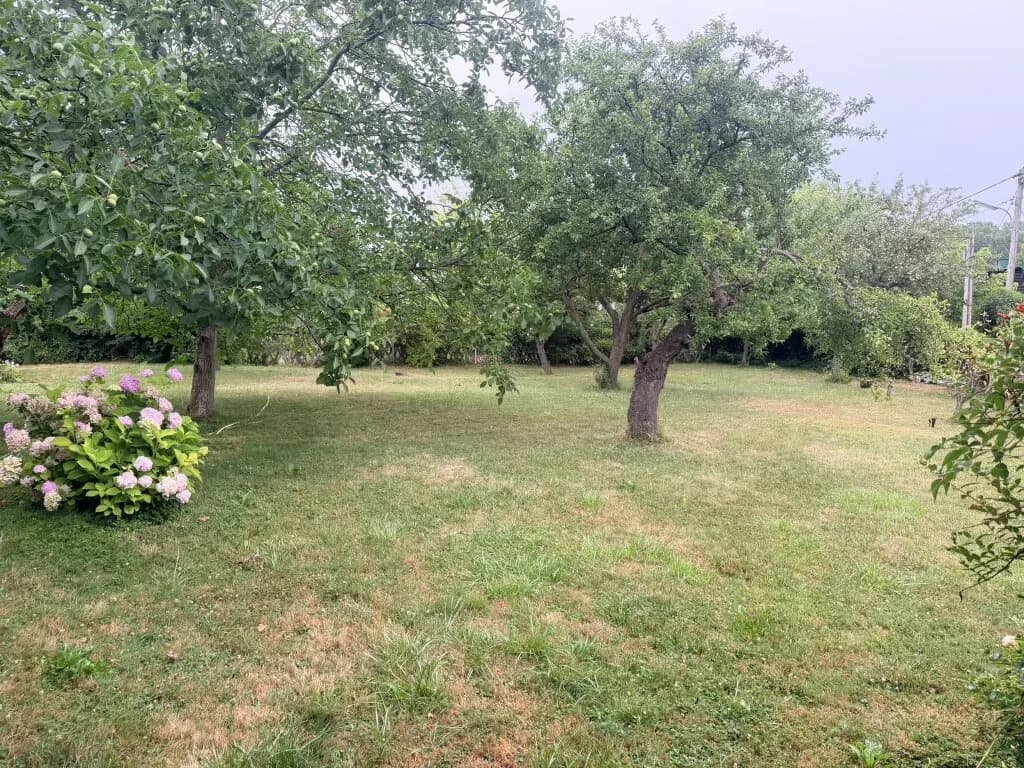 Wohnung kaufen in Tulln – 35 m², € 350.000 – Bild 2 von 8