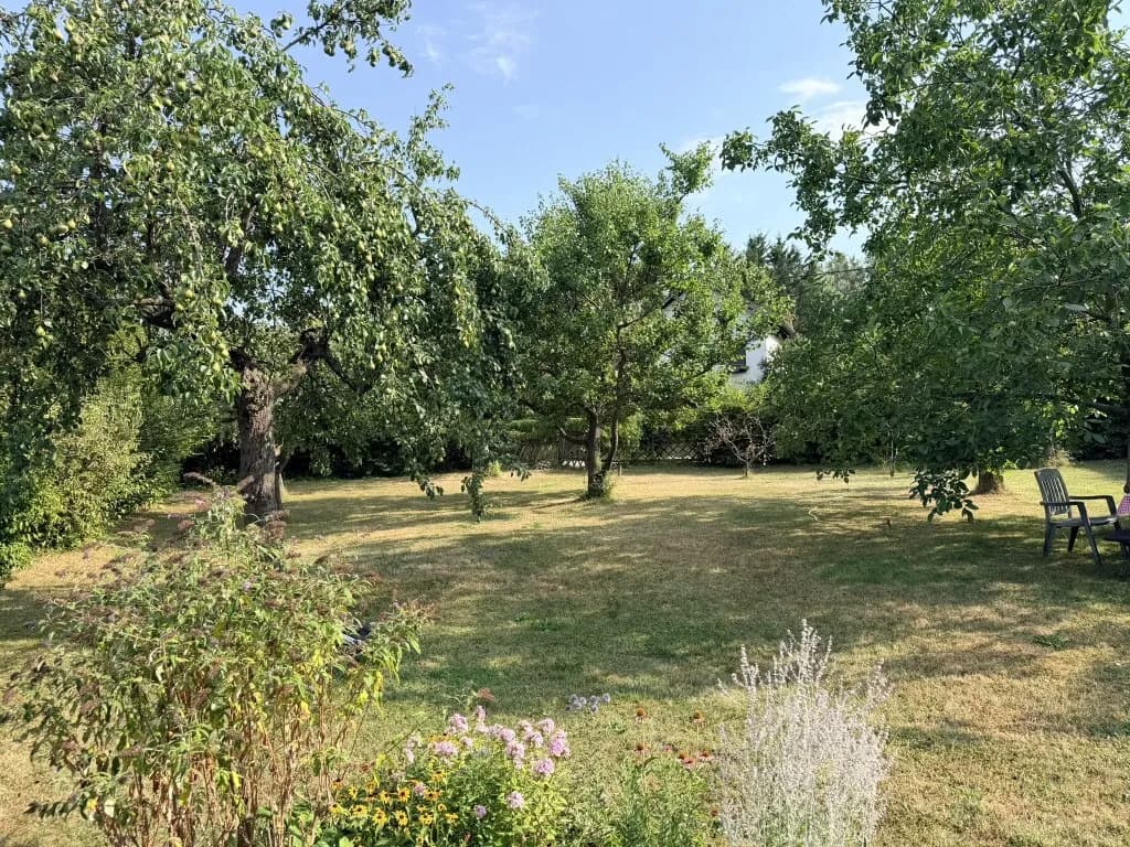 Wohnung kaufen in Tulln – 35 m², € 350.000 – Bild 5 von 8