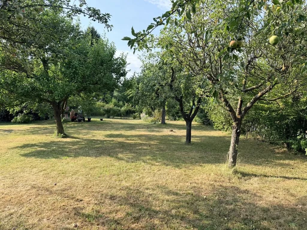 Wohnung kaufen in Tulln – 35 m², € 350.000 – Bild 6 von 8